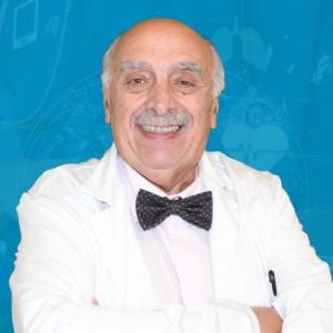 Dr. Tommaso Magli Radiologo diagnostico