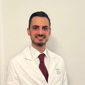 Dr. Antonio Pastore Chirurgo Plastico