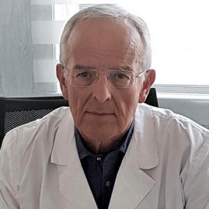 Dr. Marco Massi Chirurgo Generale