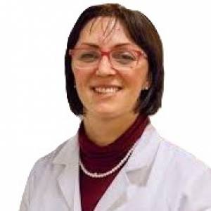 Dr.ssa Laura Peressini Ginecologo