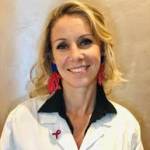 Dr.ssa Sara Pellegrini Allergologo