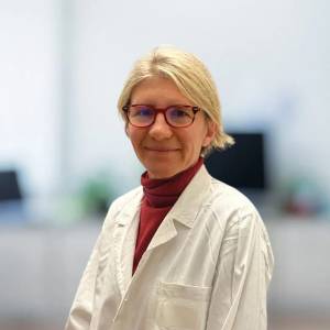 Dr.ssa Grattarola Claudia Pediatra