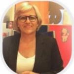 Dr.ssa Mariapaola Nardovino Gastroenterologo