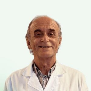 Dr. Paolo Pavanato Chirurgo Generale