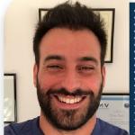 Dr. Virgilio De Bono Medico dello Sport
