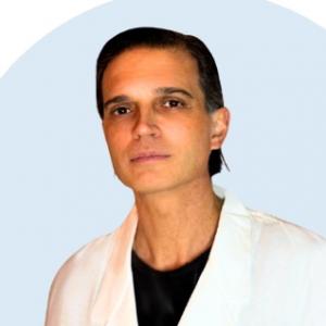 Dr. Andrea Fior Chirurgo Maxillo-facciale