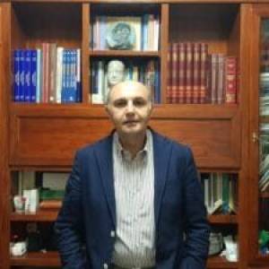 Dr. Edito Fabrizio Neurologo