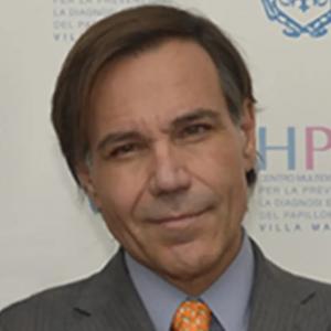 Dr. Massimo Tavani Urologo