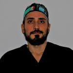 Dr. Marco Paternostro Chirurgo Plastico