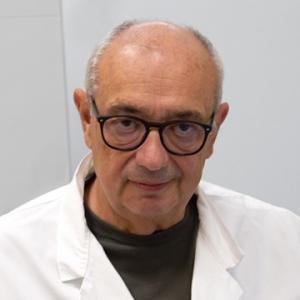 Dr. Nazzareno Oddi Urologo