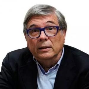 Dr. Paolo Francesco Perri Pediatra