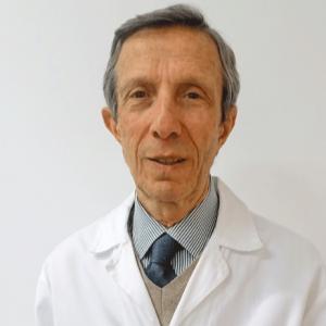 Dr. Mario De Martini Cardiologo