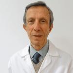 Dr. Mario De Martini Cardiologo