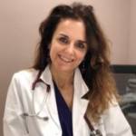Dr.ssa Roberta Raco Cardiologo