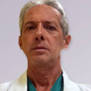 Dr. Sergio Garatti Gastroenterologo
