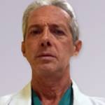 Dr. Sergio Garatti Gastroenterologo