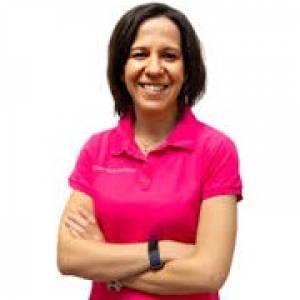 Dr.ssa Savina Fochesato Colombani Dentista o Odontoiatra