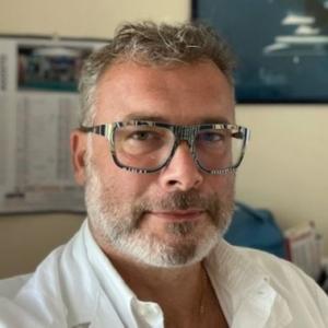 Dr. Valerio Dalle Fratte Ortopedico