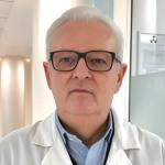 Dr. Sandro De Lazzari Pediatra