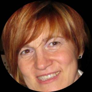 Dr.ssa Pia Pizziconi Ginecologo