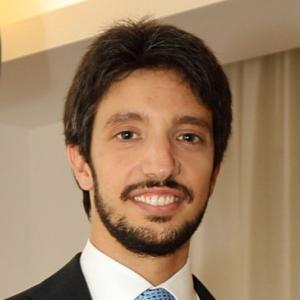 Dr. Andrea Cuono Cardiologo