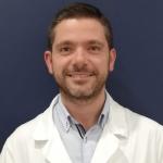 Dr. Matteo Spaziani Endocrinologo