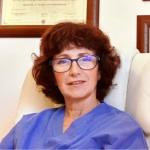 Dr.ssa Anna Rita Casu Dietologo