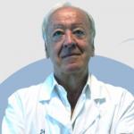 Dr. Giacomo Stefanini Pediatra