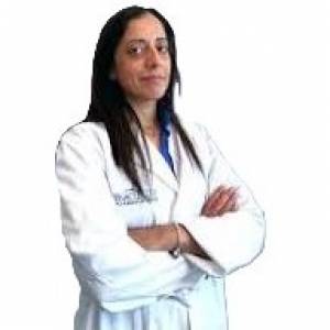 Dr.ssa Vittoria Doldo Cardiologo