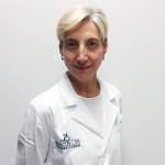 Dr.ssa Marina Lusardi Pediatra