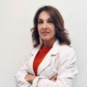 Dr.ssa Claudia Tironi Ginecologo