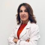 Dr.ssa Claudia Tironi Ginecologo