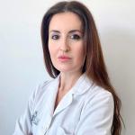 Medico Estetico