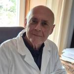 Dr. Walter Maria Biagio Ferritto Pneumologo