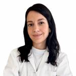 Dr.ssa Martina Gavazzi Allergologo
