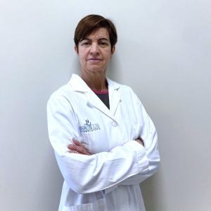 Dr.ssa Maria Teresa Franzini Allergologo