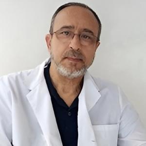 Dr. Marco Firmo Andrologo