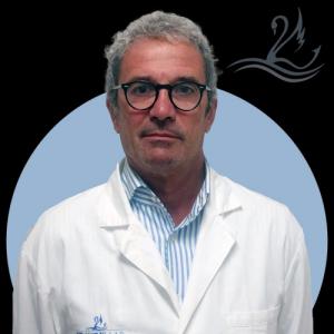 Dr. Fernando Barbera Oncologo