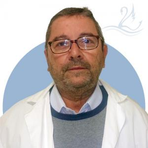 Dr. Mauro Magoni Neurologo