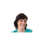 Dr.ssa Simonetta Cason Osteopata