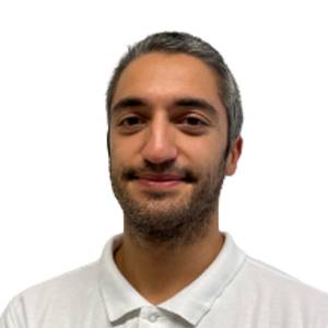 Dr. Giulio Sigari Massoterapista