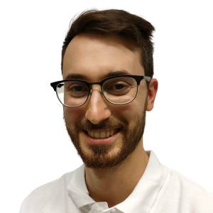 Dr. Roberto Vit Fisioterapista