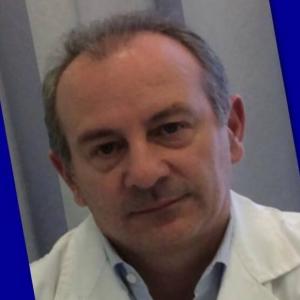 Dr. Massimiliano Bianchini Ortopedico