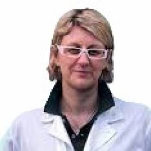 Dr.ssa Francesca Del Magro Cardiologo