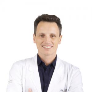 Dr. Roberto Talamonti Biologo Nutrizionista