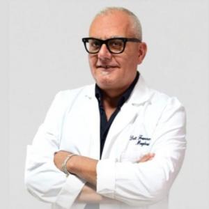 Dr. Francesco Magliacano Ginecologo