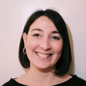 Dr.ssa Miriam Aiello Psicologo