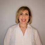 Dr.ssa Cristina Montefiore Psicologo