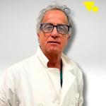 Dr. Marcello Semisa Senologo
