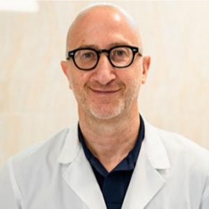 Dr. Federico Crusco Radiologo diagnostico